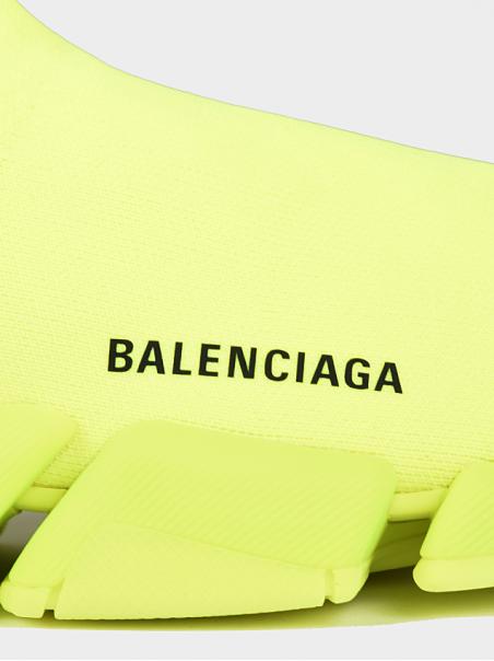 BALENCIAGA - Sneakers 