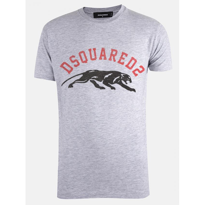 DSQUARED2- Tshirt