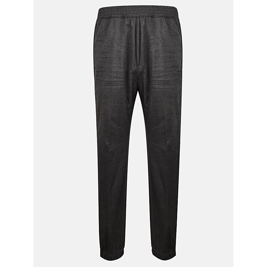 DSQUARED2 - Pantalon