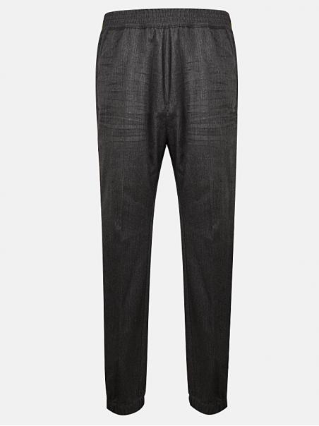 DSQUARED2 - Pantalon