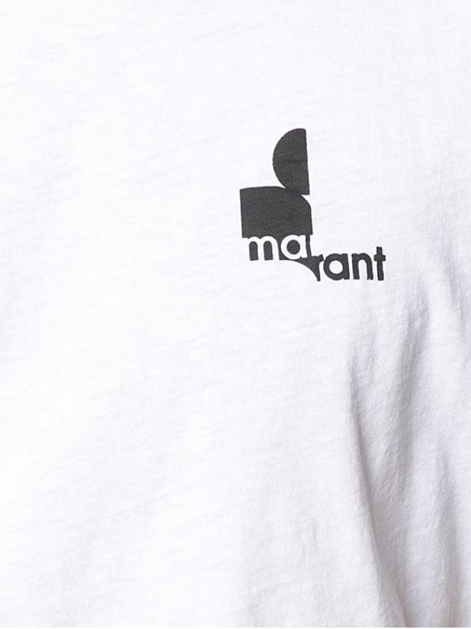 ISABEL MARANT - Tee shirt