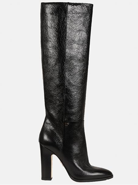 DSQUARED2 - Bottes