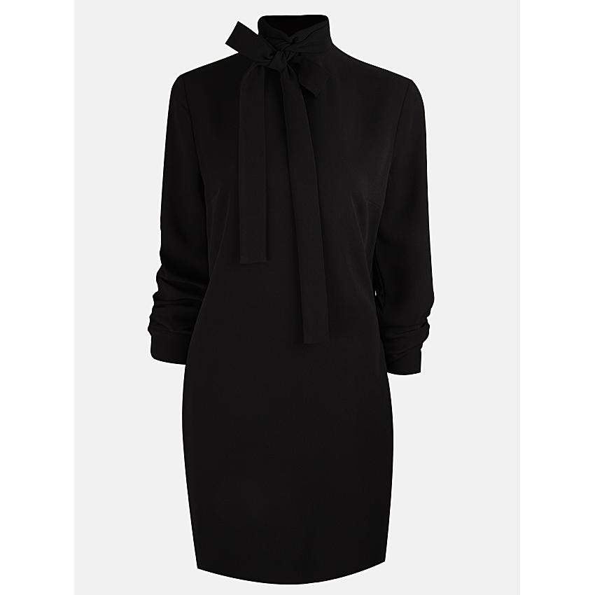 DSQUARED2 - Robe