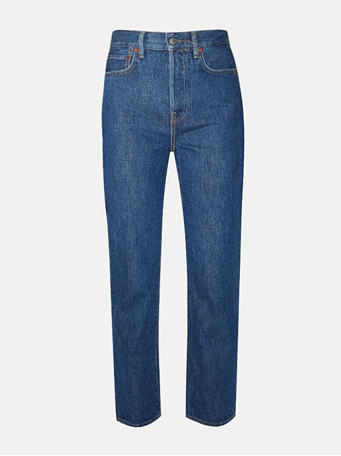 ACNE STUDIOS - Jean 