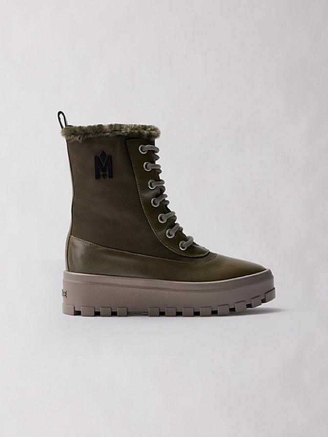 MACKAGE - Boots