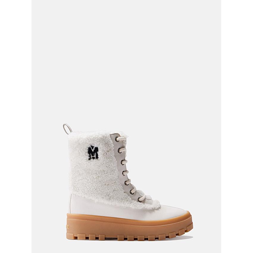 MACKAGE - Boots