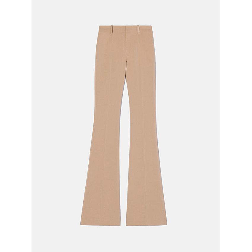 JACQUEMUS - Pantalon