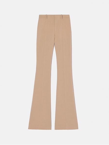 JACQUEMUS - Pantalon