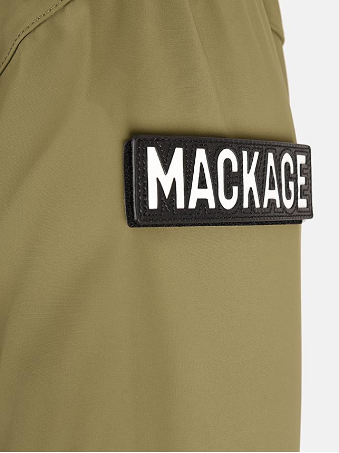 MACKAGE - Parka