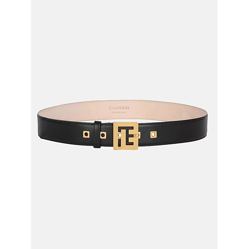 BALMAIN - Ceinture