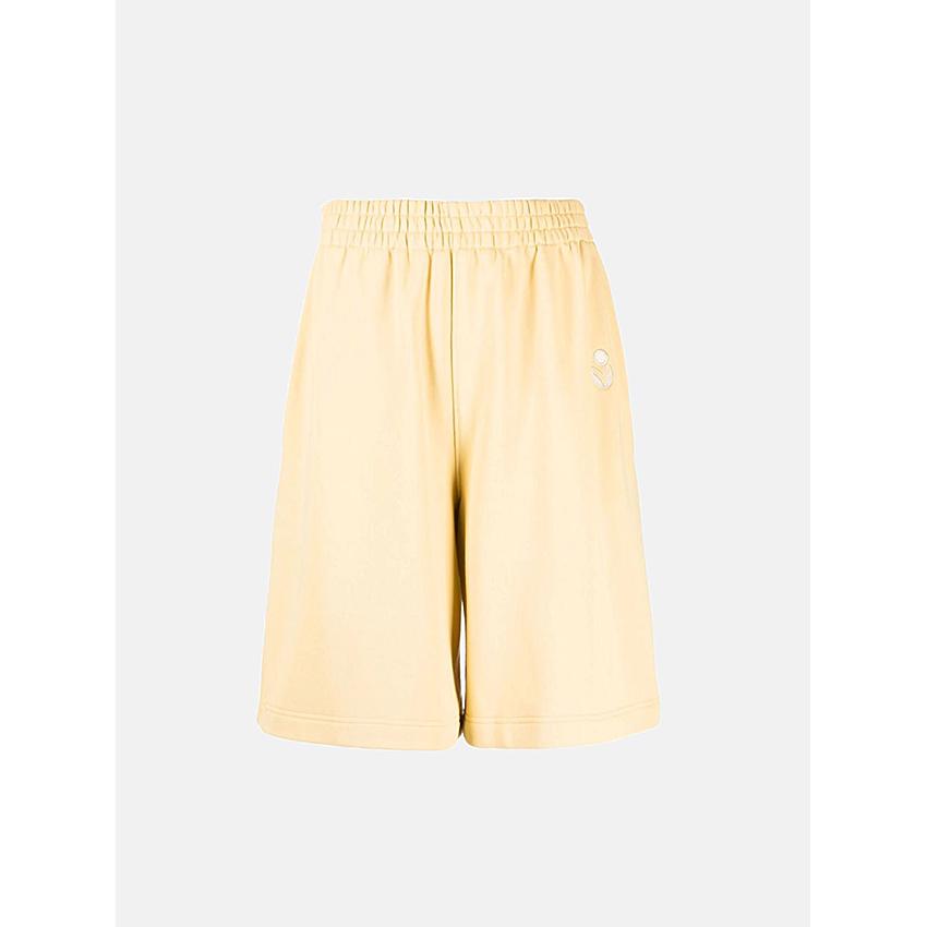 ISABEL MARANT - Short