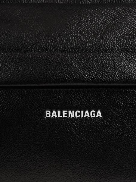 BALENCIAGA - Sac à dos