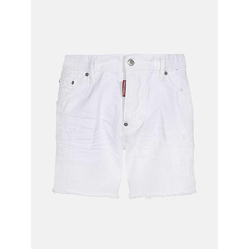 DSQUARED2 - Short