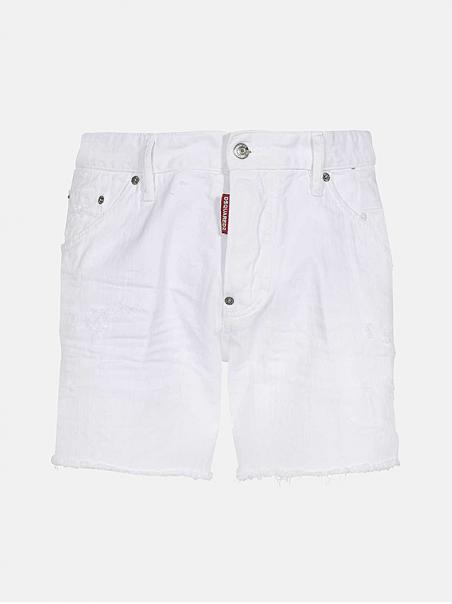 DSQUARED2 - Short