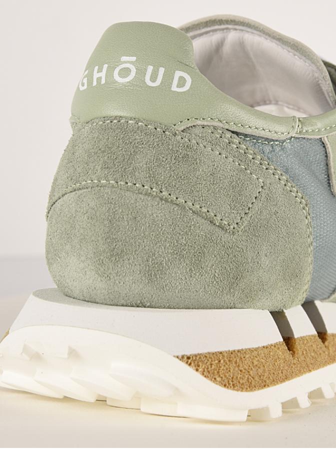 GHOUD - Sneakers