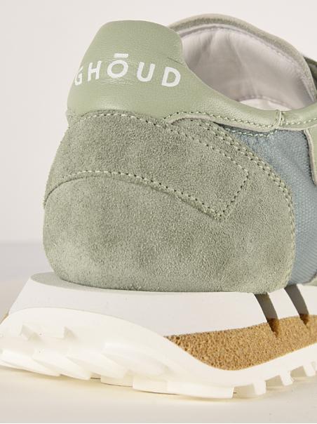GHOUD - Sneakers