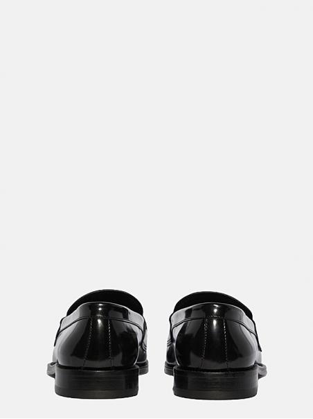 DSQUARED2 - Mocassins