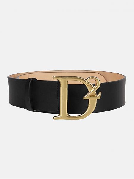 DSQUARED2 - Ceinture