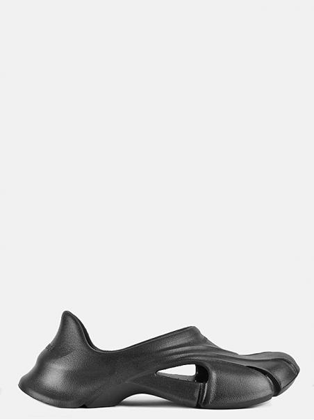 BALENCIAGA - Chaussures