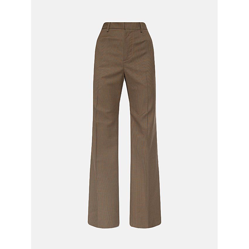 DSQUARED2 - Pantalon 