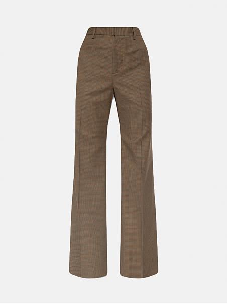 DSQUARED2 - Pantalon 