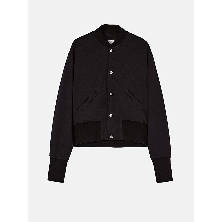 JIL SANDER - Blouson 