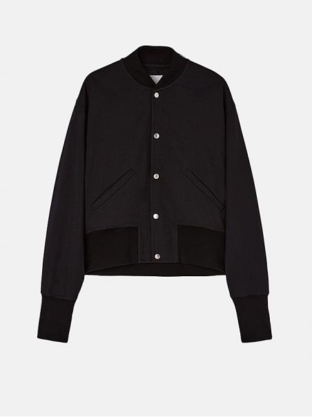 JIL SANDER - Blouson 