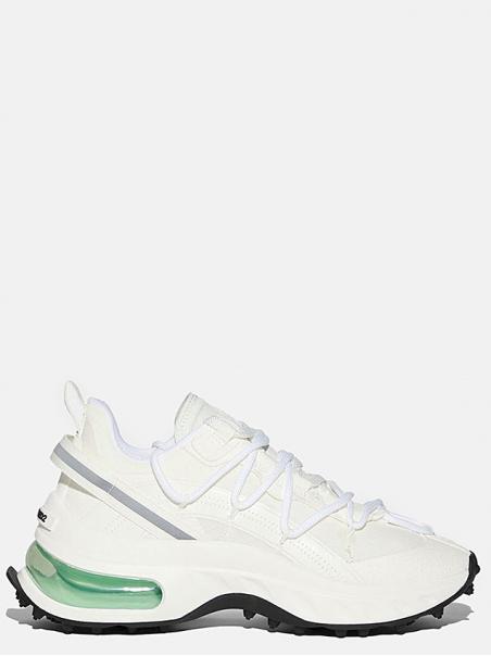 DSQUARED2 - Sneakers 