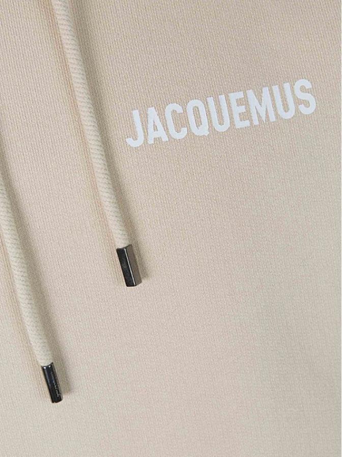 JACQUEMUS - Sweat