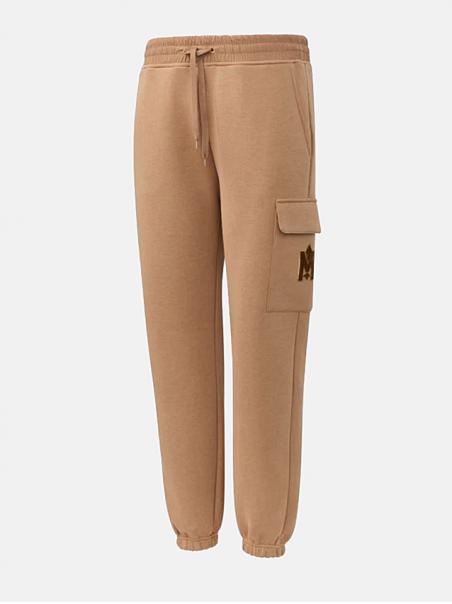 MACKAGE - Pantalon