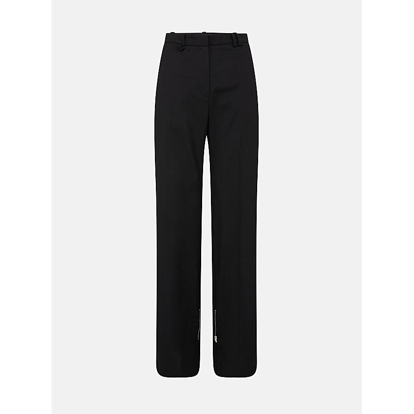 JACQUEMUS - Pantalon 