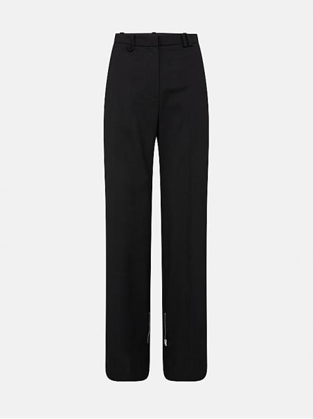 JACQUEMUS - Pantalon 