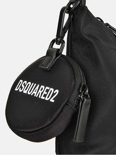 DSQUARED2 - Sac 