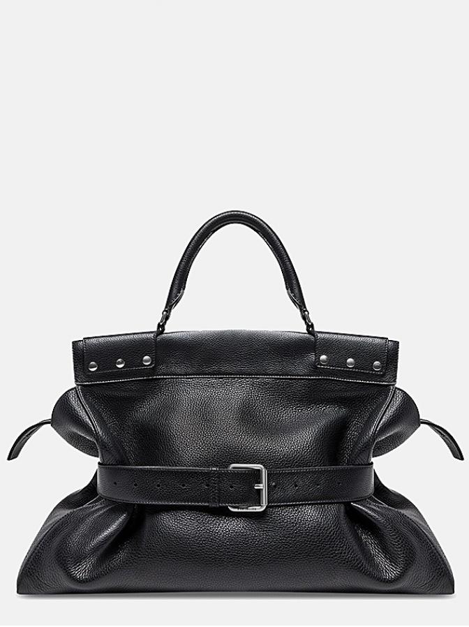 BALENCIAGA - Sac 