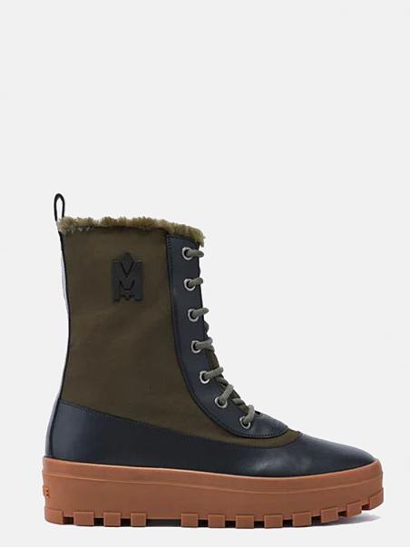 MACKAGE - Boots