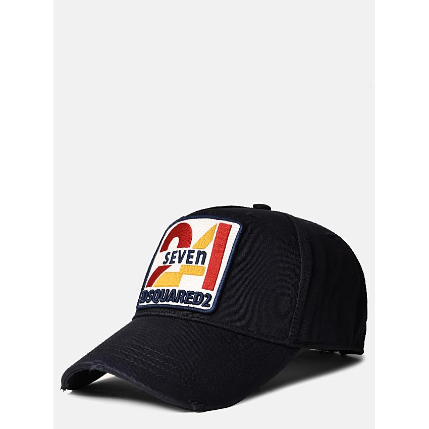 DSQUARED2 - Casquette