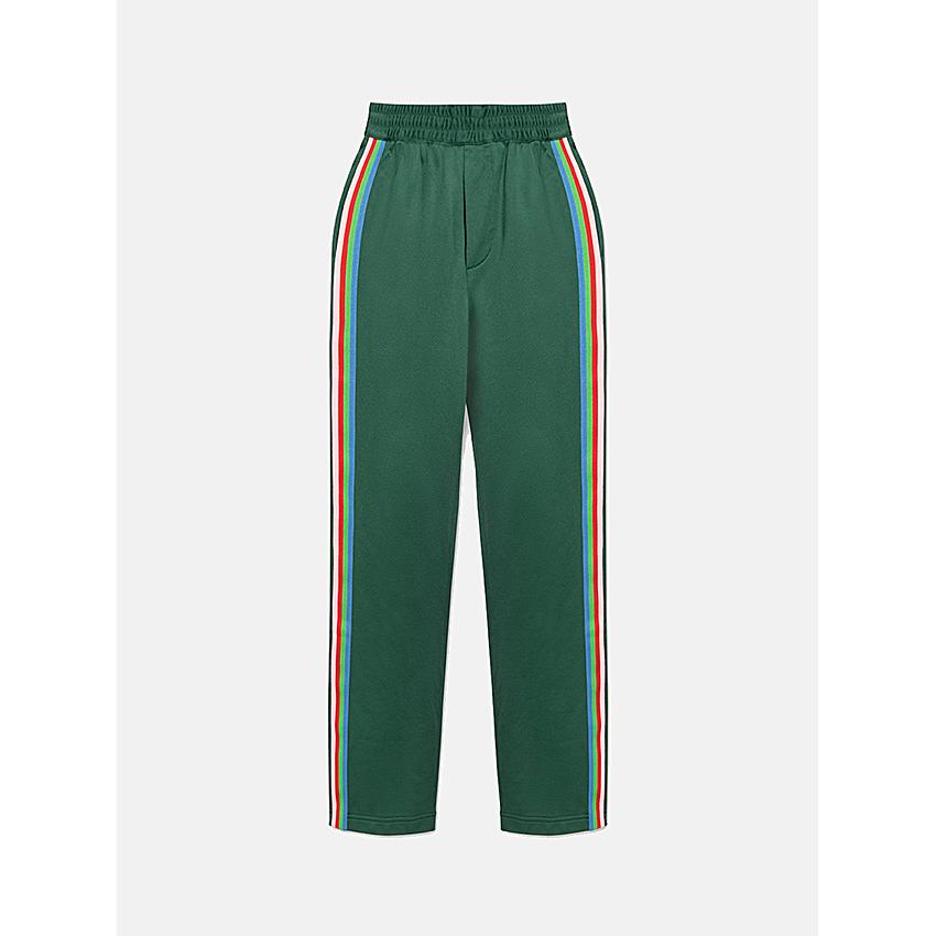 DSQUARED2 - Pantalon 