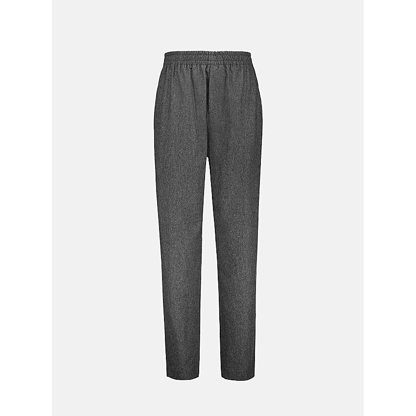 ISABEL MARANT - Pantalon