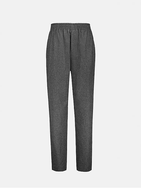 ISABEL MARANT - Pantalon