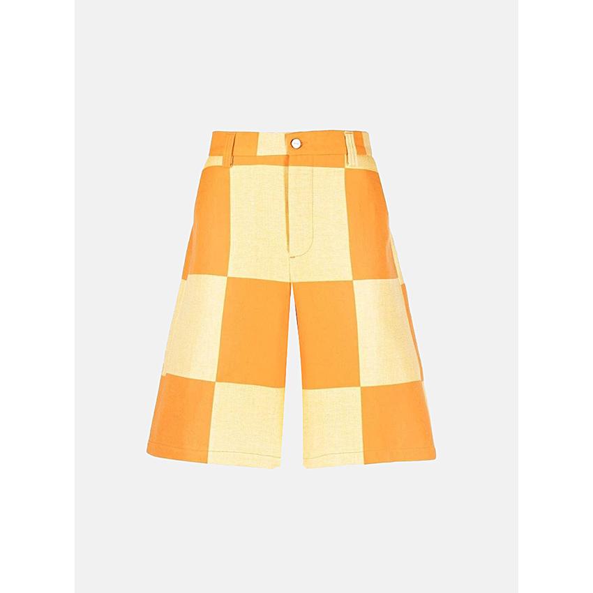 JACQUEMUS - Short