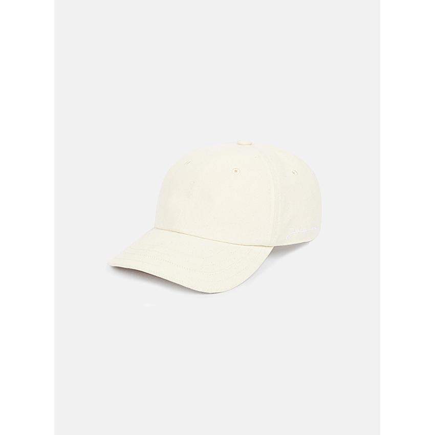 JACQUEMUS - "La Casquette Jacquemus"