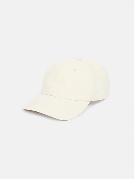 JACQUEMUS - "La Casquette Jacquemus"