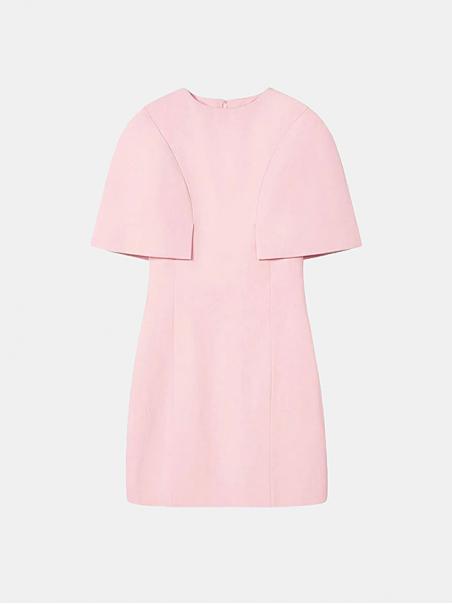 NINA RICCI - Robe 