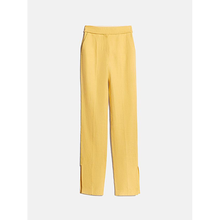 JACQUEMUS - Pantalon