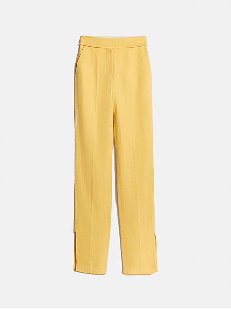 JACQUEMUS - Pantalon