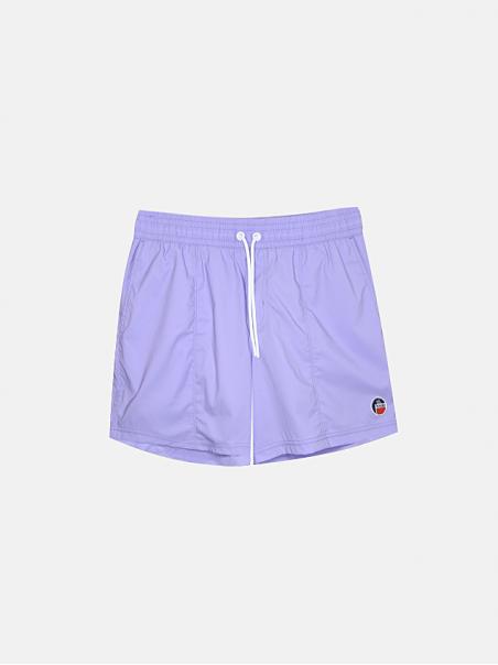 FUSALP - Short maillot