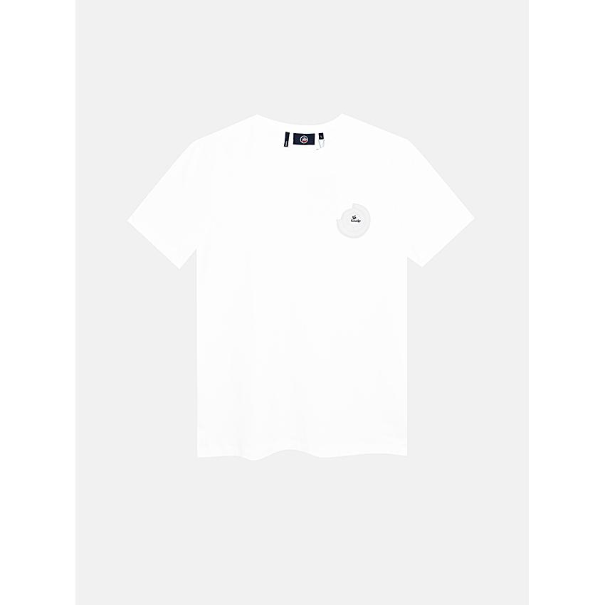 FUSALP - Tee shirt