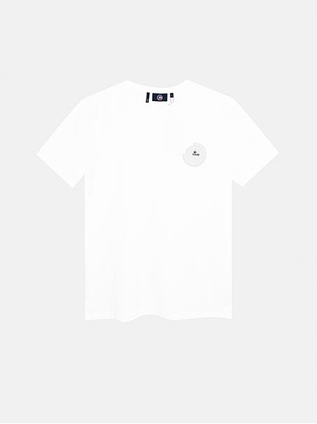 FUSALP - Tee shirt