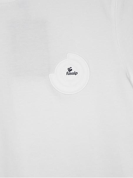 FUSALP - Tee shirt