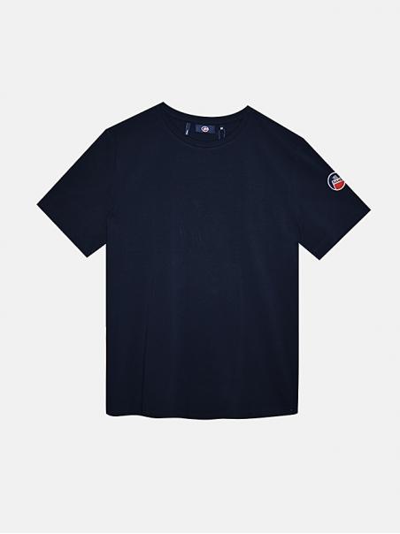 FUSALP - Tee-shirt